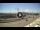 Webcam in Marsa, 1.5 km