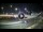 Webcam in Marsa, 0.9 km