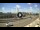 Webcam in Marsa, 7.3 km