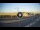 Webcam in Marsa, 0.9 km entfernt