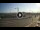 Webcam in Marsa, 0.4 mi away