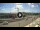 Webcam in Marsa, 6.6 km