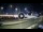 Webcam in Marsa, 6.2 km entfernt
