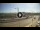 Webcam in Marsa, 2.1 mi away