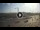 Webcam in Marsa, 1.8 km entfernt