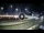 Webcam in Marsa, 0.4 mi away