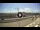 Webcam in Marsa, 2.8 mi away
