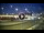Webcam in Marsa, 0 km