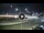 Webcam in Marsa, 0.2 km entfernt
