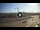 Webcam in Marsa, 0.6 mi away
