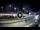 Webcam in Marsa, 0.9 km entfernt
