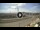 Webcam in Marsa, 1.9 km entfernt
