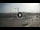 Webcam in Marsa, 1 km