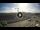 Webcam in Marsa, 0.2 km entfernt
