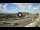 Webcam in Marsa, 7.3 km entfernt