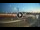 Webcam in Marsa, 2.5 mi away