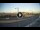 Webcam in Marsa, 6.2 km