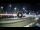 Webcam in Marsa, 1 km entfernt