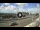 Webcam in Marsa, 5.5 km