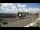 Webcam in Marsa, 5.5 km