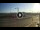 Webcam in Marsa, 0.1 mi away