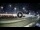 Webcam in Marsa, 6.2 km
