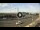 Webcam in Marsa, 6.2 km entfernt