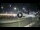 Webcam in Marsa, 1 km entfernt