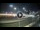 Webcam in Marsa, 1.9 mi away