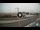 Webcam in Marsa, 5.6 km