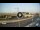 Webcam in Marsa, 2.2 mi away