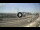 Webcam in Marsa, 7.3 km