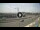 Webcam in Marsa, 0.9 km entfernt