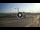 Webcam in Marsa, 2.1 mi away