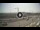 Webcam in Marsa, 1 km entfernt