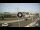 Webcam in Marsa, 5.6 km