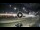 Webcam in Marsa, 2.2 km