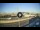 Webcam in Marsa, 0.2 km entfernt