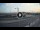 Webcam in Marsa, 2.4 mi away
