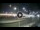 Webcam in Marsa, 0.2 km entfernt