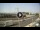 Webcam in Marsa, 6.2 km