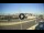 Webcam in Marsa, 0.2 km entfernt