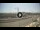 Webcam in Marsa, 6.2 km entfernt