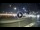 Webcam in Marsa, 6.2 km