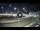Webcam in Marsa, 0.4 mi away