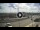 Webcam in Marsa, 0.2 km entfernt