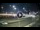 Webcam in Marsa, 2.4 mi away
