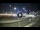 Webcam in Marsa, 0.7 mi away