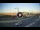 Webcam in Marsa, 0.7 mi away