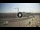 Webcam in Marsa, 0.4 mi away